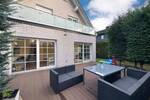 Einfamilienhaus Düsseldorf Gerresheim - 6 Zimmer, 140 m&sup2;, 1.280.000&euro; | Angebot:26834536