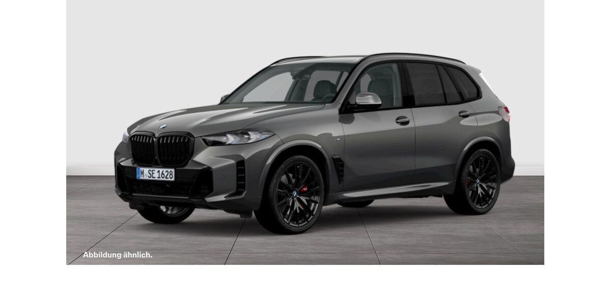 BMW X5 24.661 km 72.495 &euro; Köln-West 50858