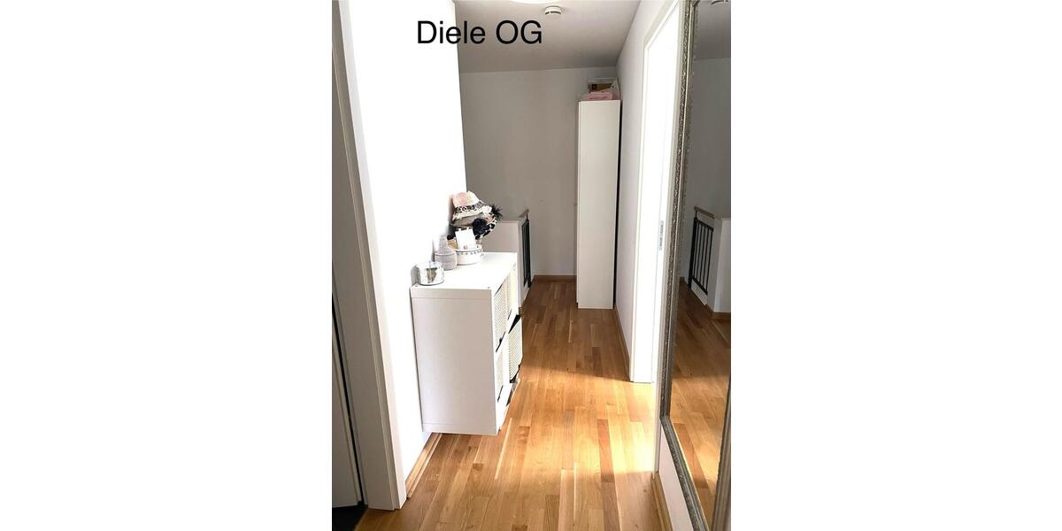 Erdgeschoßwohnung Köln Chorweiler - 3 Zimmer, 98 m&sup2;, 399.000&euro; | Angebot:26294789