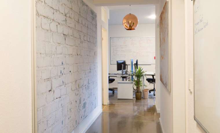 Gewerbeobjekt Köln Ehrenfeld - 299&euro; | Angebot:26280275