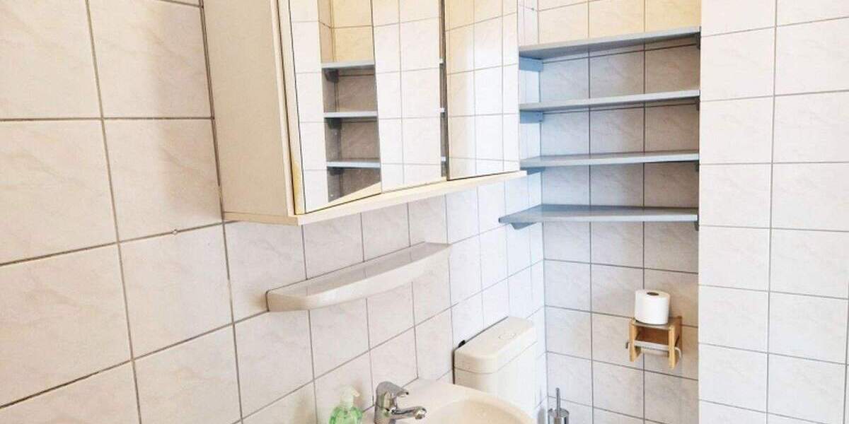 Mehrfamilienhaus, Wohnhaus Leverkusen Opladen - 1 Zimmer, 342 m&sup2;, 819.000&euro; | Angebot:25780273