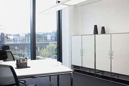 Gewerbeobjekt Düsseldorf Stadtmitte - 726&euro; | Angebot:26159259