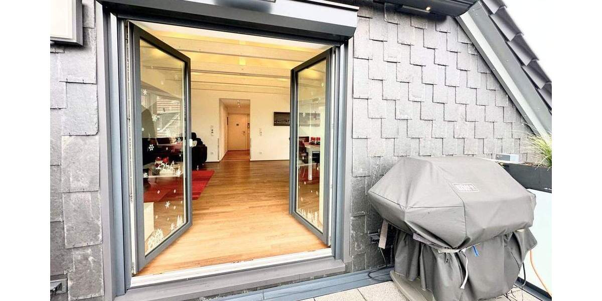 Mehrfamilienhaus, Wohnhaus Düsseldorf / Mörsenbroich Mörsenbroich - 1 Zimmer, 264 m&sup2;, 1.640.000&euro; | Angebot:25738225