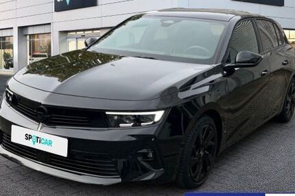 Opel Astra 40.139 km 19.998 &euro; Solingen 42655