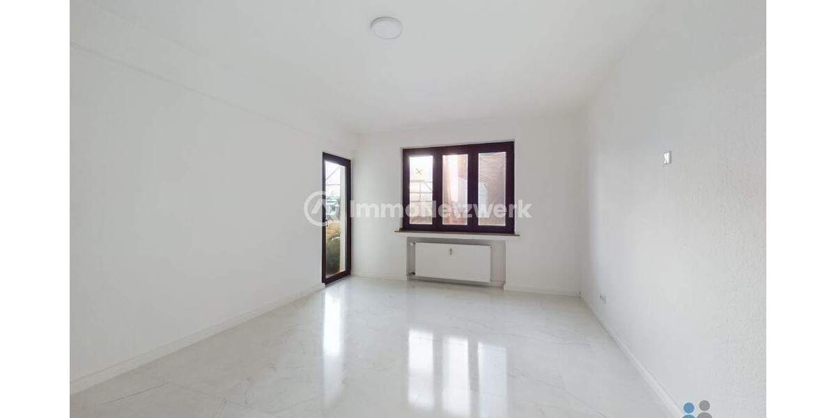 Etagenwohnung Köln Lindenthal - 4 Zimmer, 100 m&sup2;, 624.500&euro; | Angebot:25789051