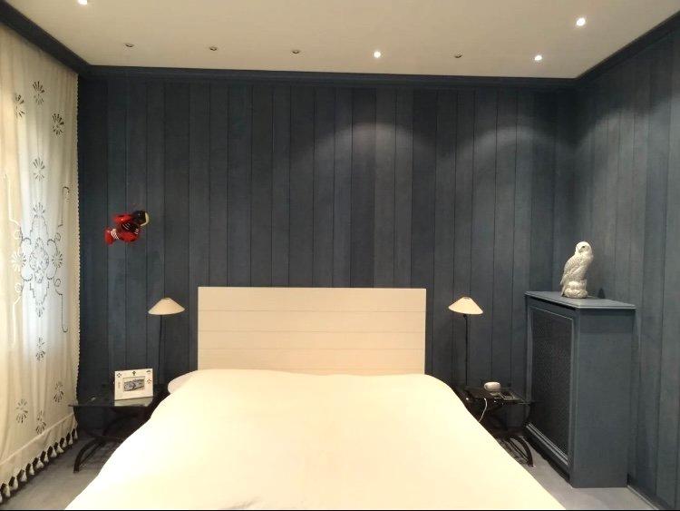 Hochparterre Düsseldorf Stadtbezirk 9 - 4 Zimmer, 160 m&sup2;, 535.000&euro; | Angebot:26740936