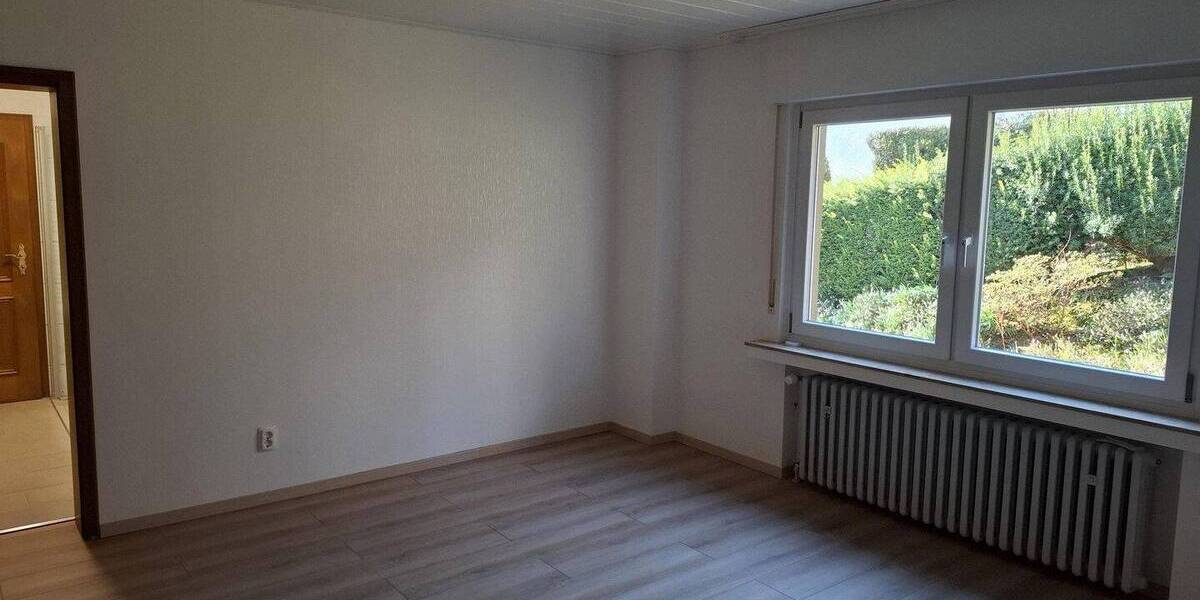 Einfamilienhaus Haan - 7 Zimmer, 153 m&sup2;, 525.000&euro; | Angebot:26837594