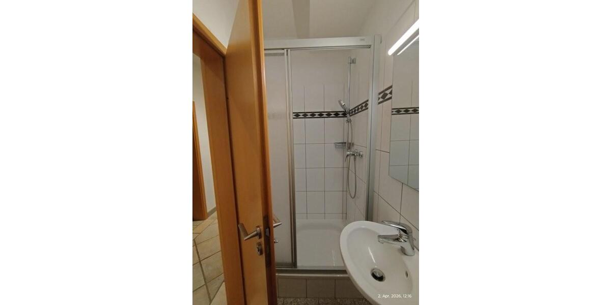 Köln-Junkersdorf, schiclke 3-Zimmer Wohnung mit Kamin, großer Terrasse und TG-Stellplatz - Terrassenwohnung Köln Junkersdorf | Angebot:26181670