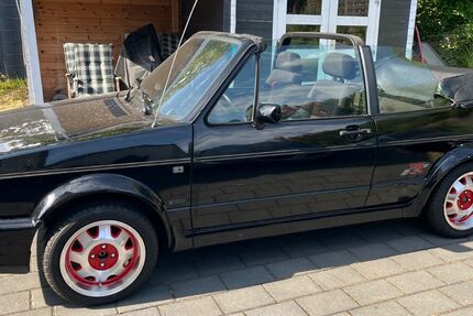 VW Golf 200.738 km 7.800 &euro; Ratingen 40883