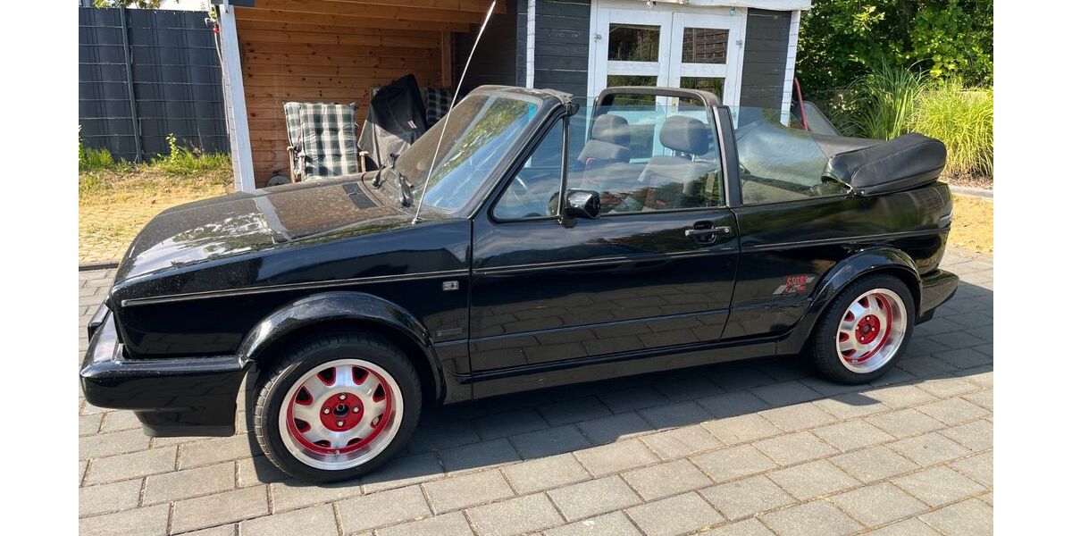 VW Golf 200.738 km 7.800 &euro; Ratingen 40883