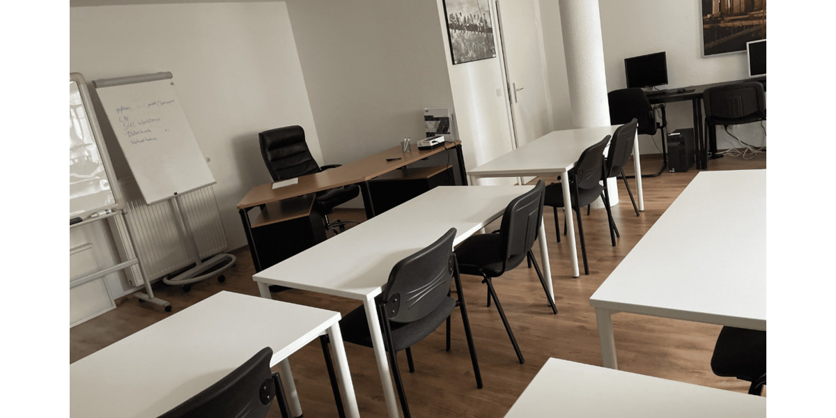 Gewerbeobjekt Leverkusen Lützenkirchen - 300&euro; | Angebot:25916407