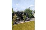 Bungalow Radevormwald - 4 Zimmer, 115 m&sup2;, 649.000&euro; | Angebot:26755206