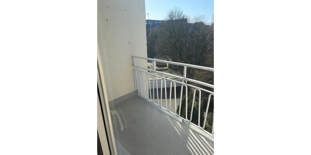 Etagenwohnung Solingen - 2 Zimmer, 45 m&sup2;, 90.000&euro; | Angebot:26250394