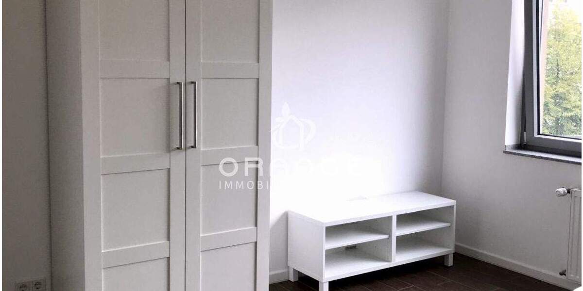 Mehrfamilienhaus, Wohnhaus Düsseldorf Unterbilk - 1 Zimmer, 579 m&sup2;, 1.850.000&euro; | Angebot:25770528