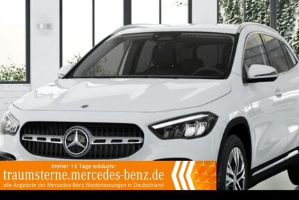 Mercedes-Benz GLA 180 9.696 km 35.990 &euro; Düsseldorf 40470