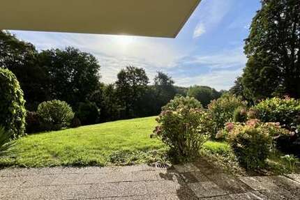 Wohnung Düsseldorf Ludenberg - 2 Zimmer, 76 m&sup2;, 1.040&euro; | Angebot:27365075