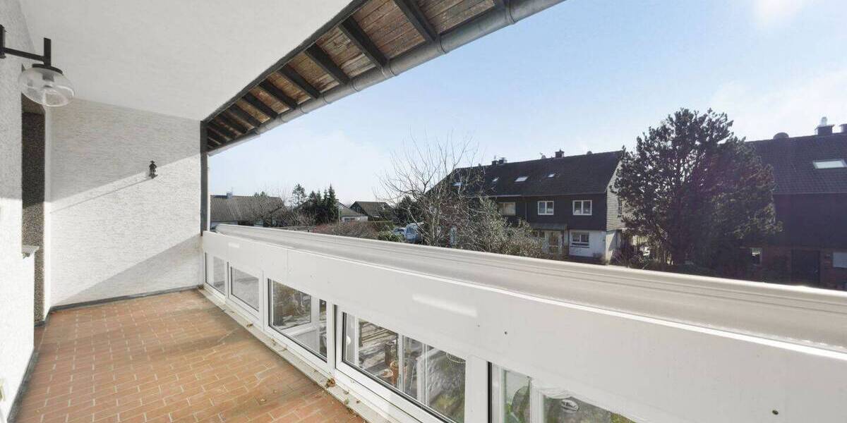 Reihenmittelhaus Burscheid Hilgen - 5 Zimmer, 178 m&sup2;, 389.000&euro; | Angebot:26093590