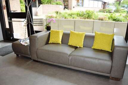 Gewerbeobjekt Köln Porz - 130&euro; | Angebot:26283068