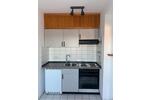 Dachgeschoßwohnung Langenfeld (Rheinland) - 2 Zimmer, 35 m&sup2;, 650&euro; | Angebot:26338789