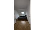 Maisonettenwohnung Wuppertal Gemarkung Vohwinkel - 3.5 Zimmer, 73 m&sup2;, 900&euro; | Angebot:26042243