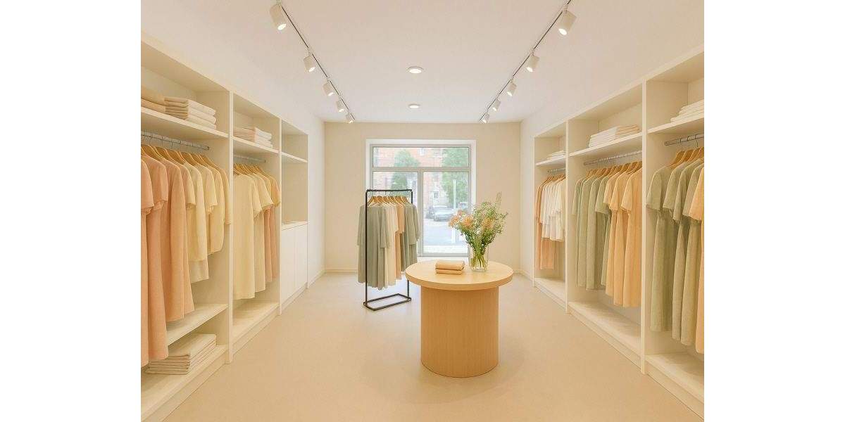 Gewerbeobjekt Köln Sülz - 720.000&euro; | Angebot:25733880