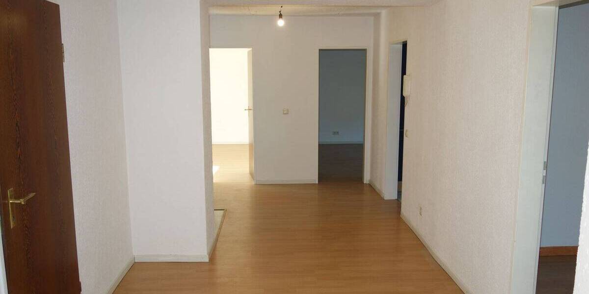 Mehrfamilienhaus, Wohnhaus Düsseldorf Hubbelrath - 7 Zimmer, 237 m&sup2;, 870.000&euro; | Angebot:25727994
