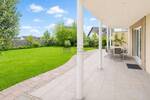 Mehrfamilienhaus, Wohnhaus Leverkusen Schlebusch - 5 Zimmer, 197 m&sup2;, 1.294.625&euro; | Angebot:26787936