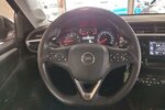 Opel Corsa Edition DAB Klima Tempomat 27.080 km 11.890 &euro; HAAN 42781