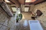 Reihenendhaus Meerbusch Osterath - 5 Zimmer, 107 m&sup2;, 399.000&euro; | Angebot:26798671