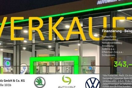 Cupra Leon 28.477 km 31.990 &euro; Pulheim-Brauweiler 50259