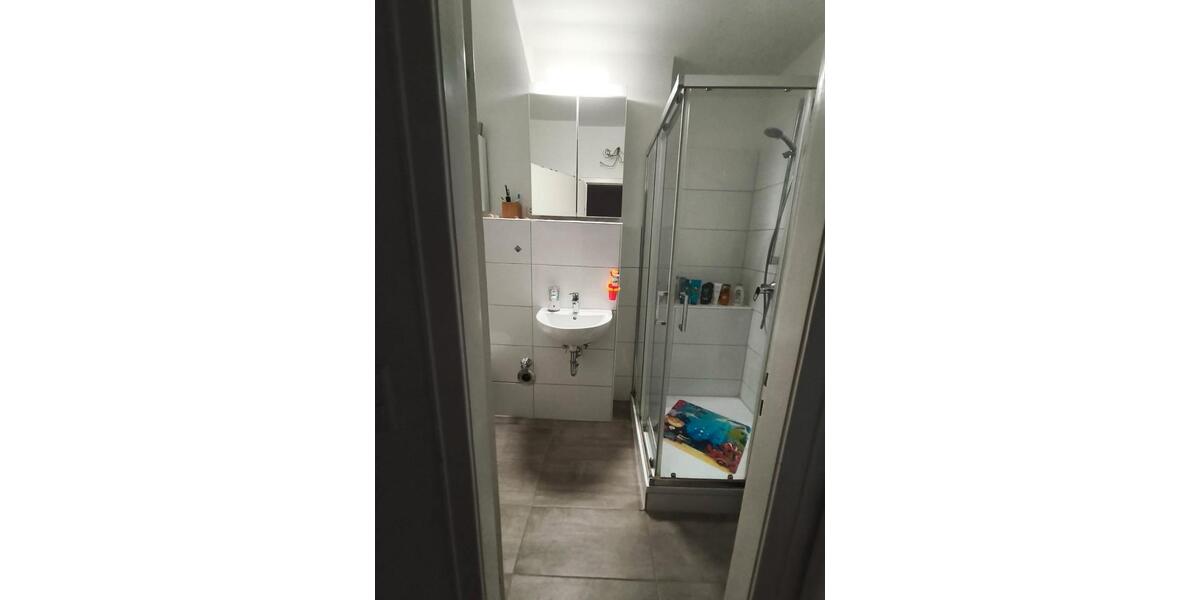 Etagenwohnung Düsseldorf Stadtbezirk 8 - 3 Zimmer, 70 m&sup2;, 299.000&euro; | Angebot:26301488