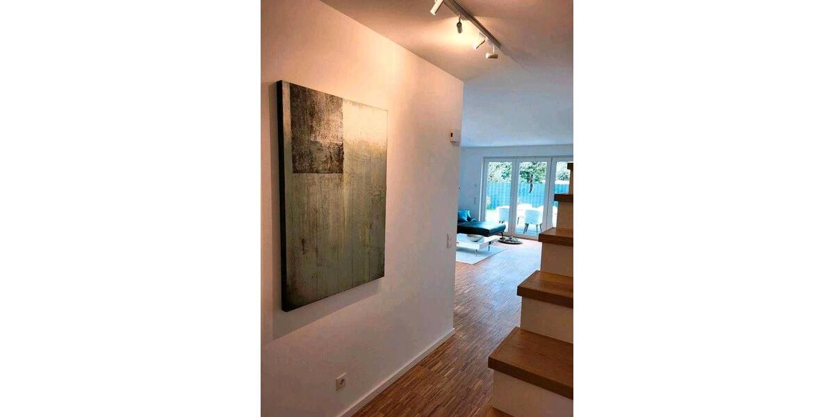 Doppelhaushälfte Willich - 4 Zimmer, 145 m&sup2;, 699.000&euro; | Angebot:26250275