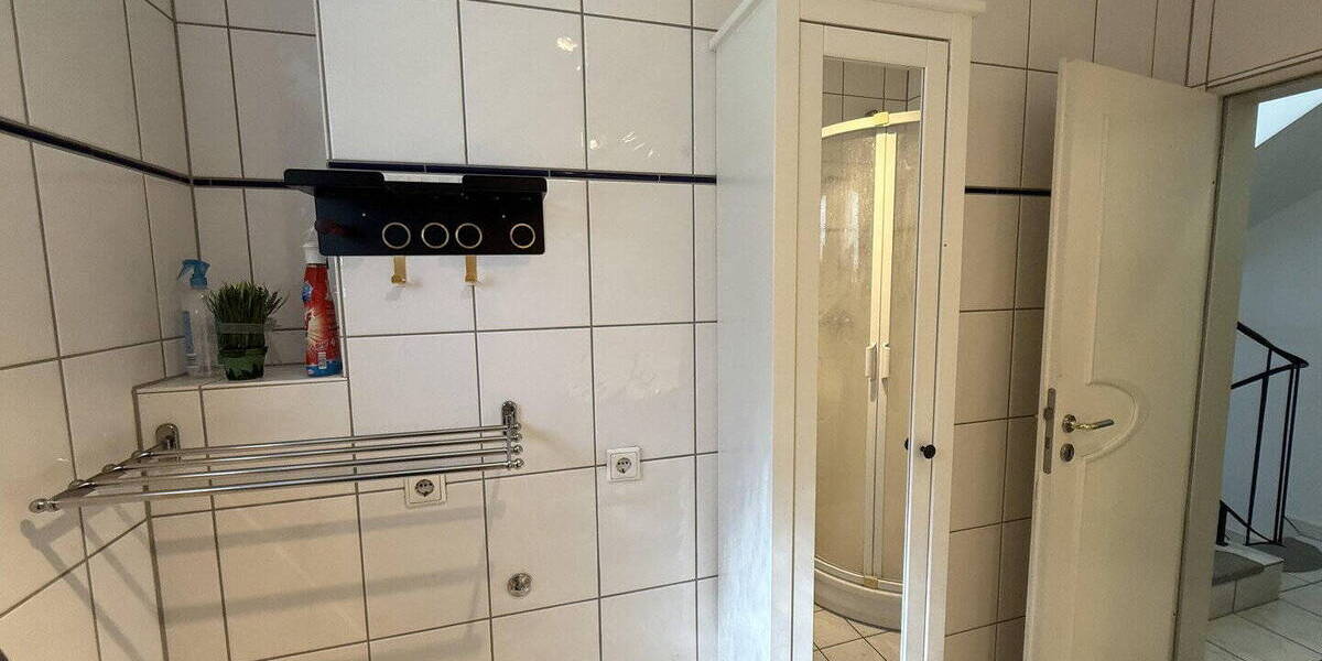 Doppelhaushälfte Willich Anrath - 4 Zimmer, 134 m&sup2;, 399.000&euro; | Angebot:26275139