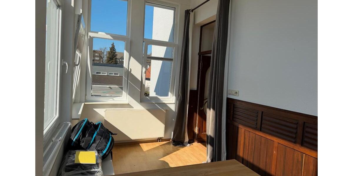 Etagenwohnung Wermelskirchen - 3 Zimmer, 117 m&sup2;, 1.260&euro; | Angebot:26283503