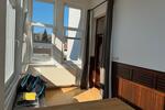 Etagenwohnung Wermelskirchen - 3 Zimmer, 117 m&sup2;, 1.260&euro; | Angebot:26283503