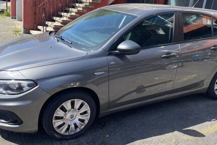 Fiat Tipo 165.000 km 5.700 &euro; Remscheid 42855