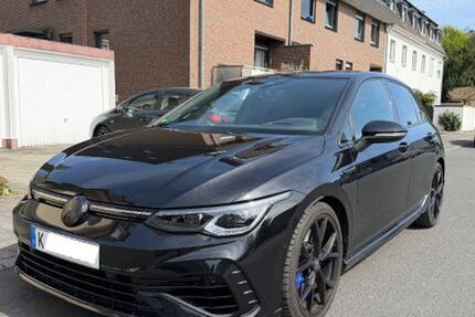 VW Golf 58.000 km 42.000 &euro; Köln 51109