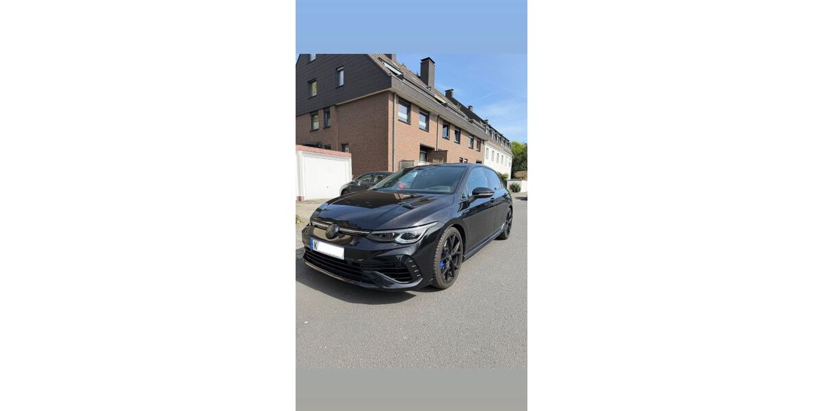 VW Golf 58.000 km 42.000 &euro; Köln 51109