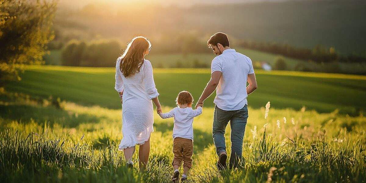 Einfamilienhaus Korschenbroich - 4 Zimmer, 150 m&sup2;, 396.500&euro; | Angebot:25817607