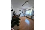 Etagenwohnung Wuppertal Gemarkung Langerfeld - 4 Zimmer, 135 m&sup2;, 270.000&euro; | Angebot:26323377