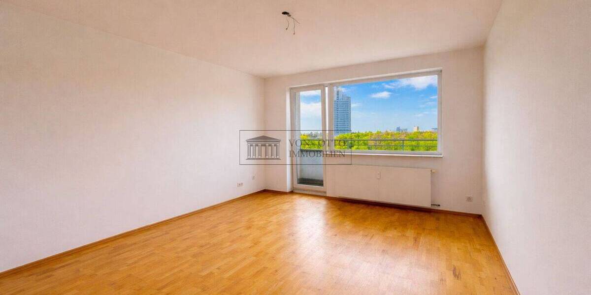 Etagenwohnung Köln Humboldt-Gremberg - 3 Zimmer, 69 m&sup2;, 373.000&euro; | Angebot:26159771