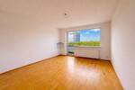 Etagenwohnung Köln Humboldt-Gremberg - 3 Zimmer, 69 m&sup2;, 373.000&euro; | Angebot:26159771