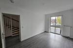 Reihenendhaus Langenfeld Immigrath - 5 Zimmer, 137 m&sup2;, 643.000&euro; | Angebot:26819964