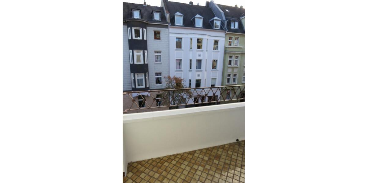 Etagenwohnung Düsseldorf Pempelfort - 2 Zimmer, 63 m&sup2;, 429.000&euro; | Angebot:26110538