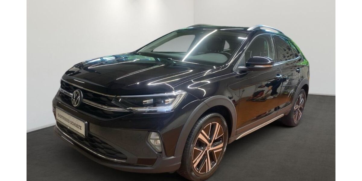 VW Taigo 47.491 km 19.790 &euro; Düsseldorf 40233