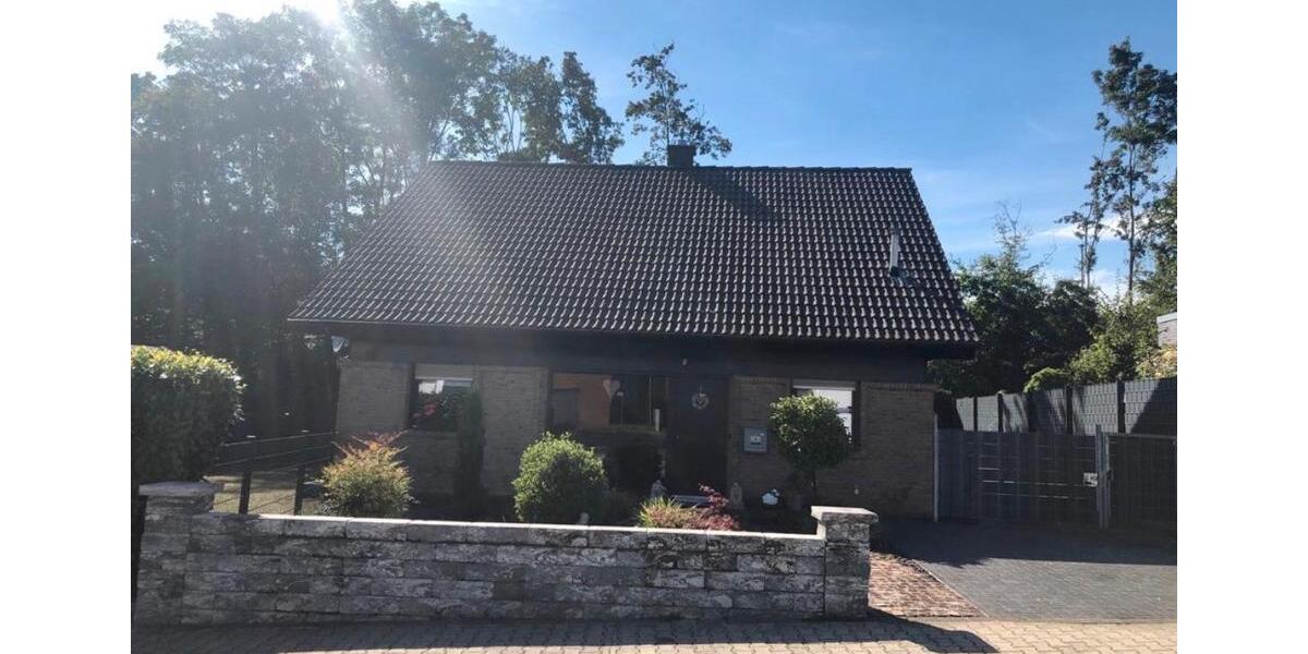 Einfamilienhaus Grevenbroich Neuenhausen - 4 Zimmer, 115 m&sup2;, 415.000&euro; | Angebot:26122120