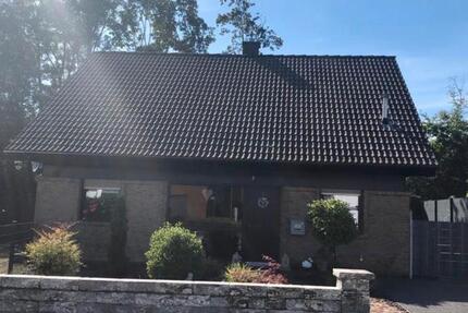 Haus Grevenbroich Neuenhausen - 4 Zimmer, 115 m&sup2;, 415.000&euro; | Angebot:26122120