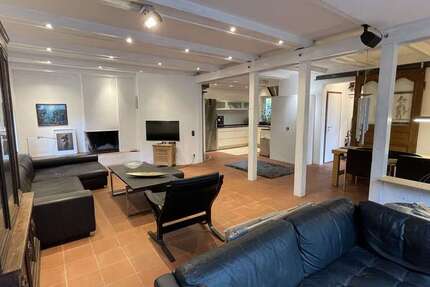 Haus Kürten - 4 Zimmer, 114 m&sup2;, 329.000&euro; | Angebot:27363068