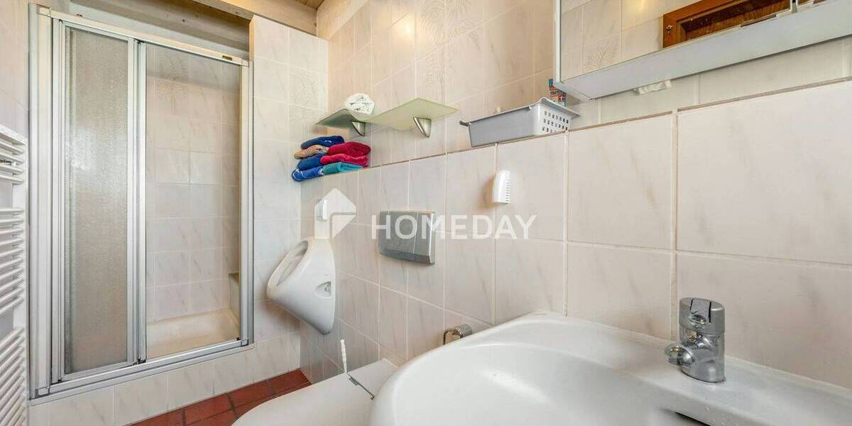 Doppelhaushälfte Leverkusen Küppersteg - 6 Zimmer, 144 m&sup2;, 529.000&euro; | Angebot:26308399