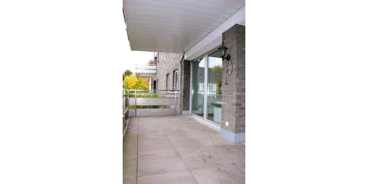 Etagenwohnung Düsseldorf Stockum - 4 Zimmer, 118 m&sup2;, 539.000&euro; | Angebot:25863976